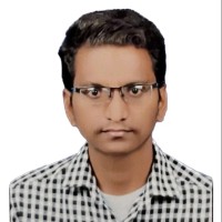 Sai kumar undefined