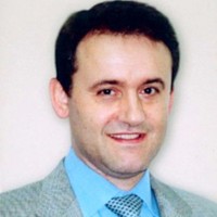 Peter Scherer