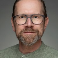 Christoph Tappé