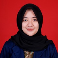 Desita Sarifah