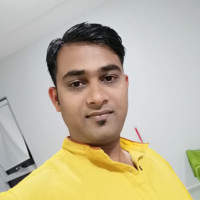 Sumit Marathe