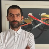 Yiğit Cin