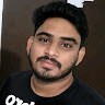 Subham Nayak