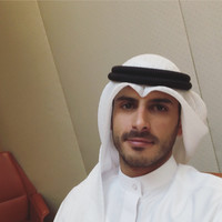 Fahad Al-Saad