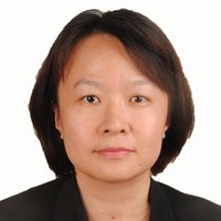 Ai Phing Tee