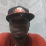 Tyrone Cannon
