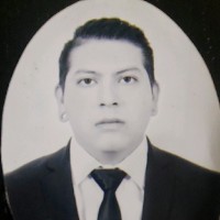 Héctor Garcia Cerritos