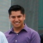 Ivan Pulido