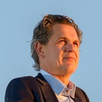 Frank Broux