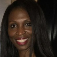 Aletia Nelson