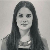 Alba Martin Monedero