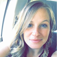 Brittany Shattuck