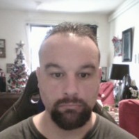 Joseph Segarini