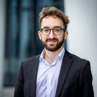 Micha Grütter
