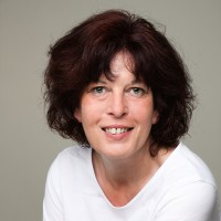 Sabine Schick-Kurfeß