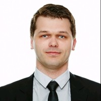 Michal Hric
