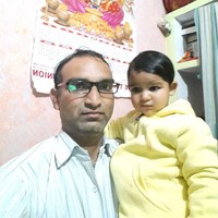 Rajesh Kumar