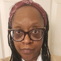 Robbyn Pugh