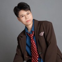 王玄临