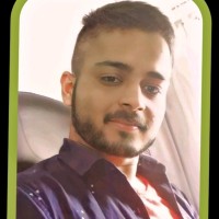Ranveer bahadur Singh