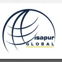 Isapur Global Packaging - FIBC production