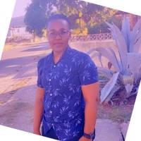 Shenille Hamilton