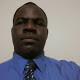 Nigel Gaines
