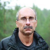 Alexei Lubyanoy