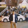 Sikandar Khan