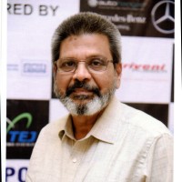 Abdulqadir Akolawala