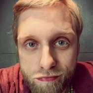 Łukasz Dycjan