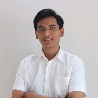 Fahrul Abdul