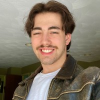 🔒Isaac Lussier