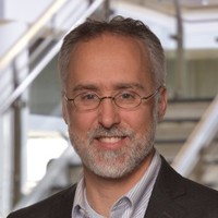 Ralph Scaduto