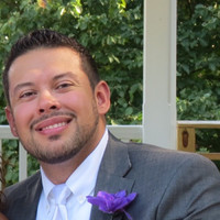 Jesus Herrera