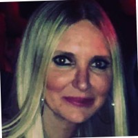 Susan Turner Rn Bsn