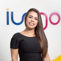 Letícia Leite
