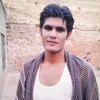 Imran Malik Imran Malik