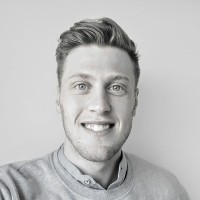 Pontus Westlin