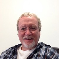 Kevin Heneghan