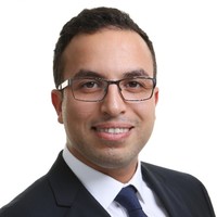 Aimen Farjaoui