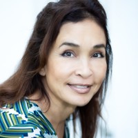 Alisa Intrasena