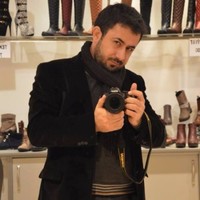 Mustafa Alper BEŞER