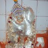 Vishnu K Bansal