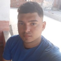 JOSE VALDONES SARAIVA
