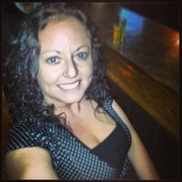 Allison Westberg
