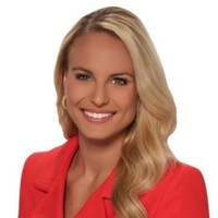 Katie George