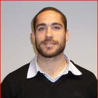 Facundo Soria