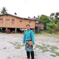 Tarmizi Hashim