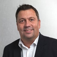 Fredrik Molin